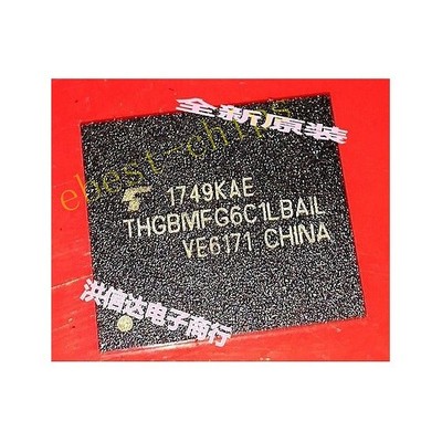 New original a3r12e40dbf-8e   chip *cl