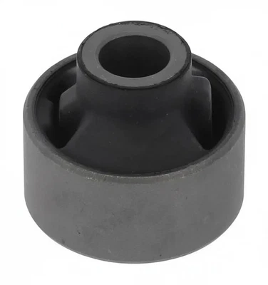 Silentbloc de bras de suspension SU-SB-18291 MOOG - Photo 1/4