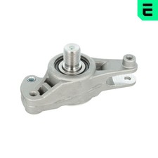 OPTIMAL Spannarm Keilrippenriemen 0-N1289 für W201 KLASSE W124 PUCH 190 S124 124