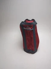 Kelty Binto Storage Bag Packing Cube