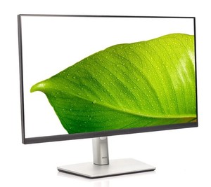 Dell P2422h | eBay