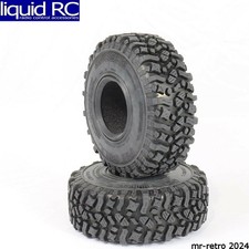 Pit Bull Tires Pb9025ak 1.7 Rocker Tires Foam Alien Kompound 2