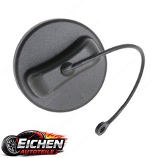Tankdeckel für Mercedes Sprinter Verschluss Verriegelung A0004705805 Tankdeckel für Mercedes Sprinter Verschluss Verriegelung A0004705805