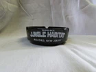 Jungle Habitat Milford, NJ Ash Tray