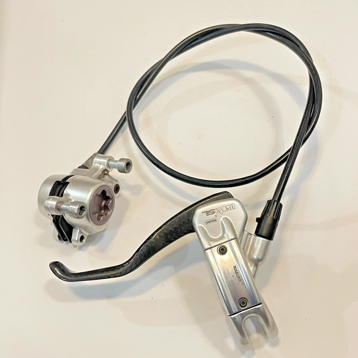 Magura Marta Sl for sale | eBay