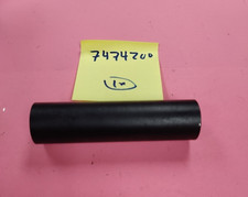 Label Aire 2111 2114 2115 PINCH OR NIP ROLLER  USED  4"  7474200 7474202