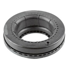 Sachs Federbeinlager vorne für Alfa Romeo Citroen Fiat Jeep Lancia Opel Peugeot