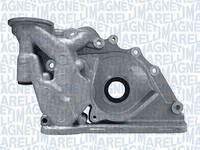 Magneti Marelli 351516000080 ÖLpumpe For Hyundai KIA