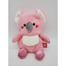 BumBumz - SweetBumz Koala Plush - 10" by Russ