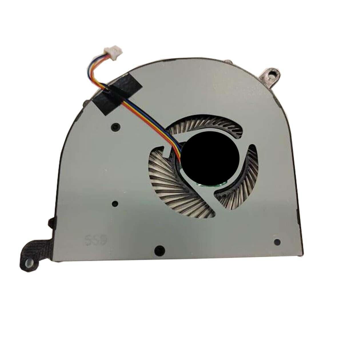 Ventilateur GPU pour MSI pour réparer un ordinateur de bureau bruyant