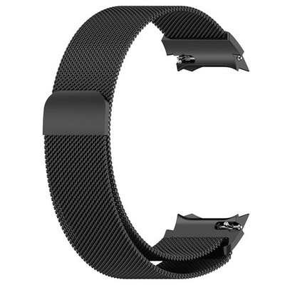Ersatz Uhr Armband Mailand Band für OPPO Uhr X2 / X / Oneplus Watch3 / 2 / 2R