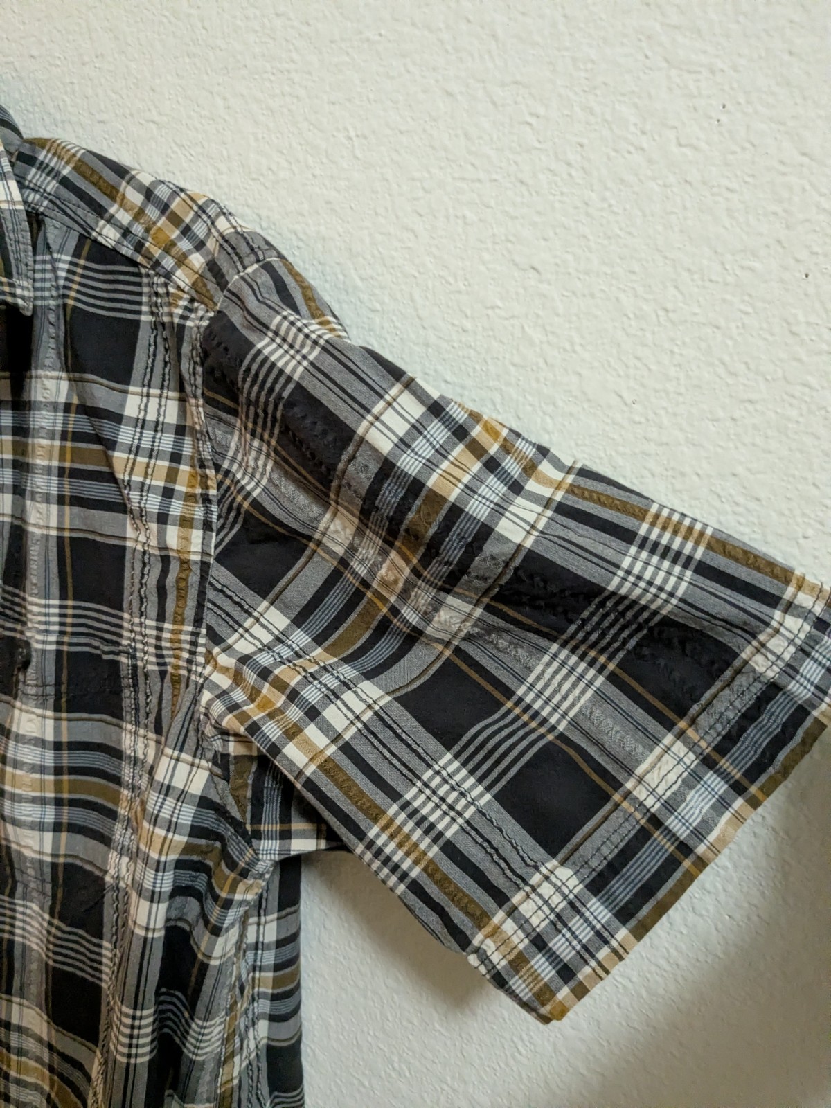 Button down - image 5