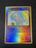 [US Duty Inc]  (LP) Mew Holo Southern Islands Promo  1999 Japanese Pokemon Card
