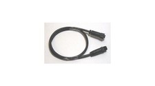 2 BACKBONE EXT CABLE DF 40-300 
