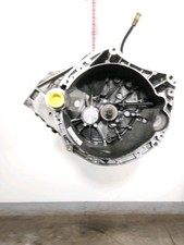 Boite de vitesse Renault LAGUNA
