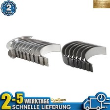 Pleuellager Satz für MERCEDES W176 W204 W205 W212 OM651 6510301100 CR1670SP Pleuellager Satz für MERCEDES W176 W204 W205 W212 OM651 6510301100 CR1670SP