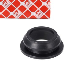 febi 194243 Dichtung Waschwasserpumpe für VW GOLF POLO AUDI SEAT SKODA 7M0919382