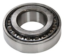 Roller Bearing Aprilia Needle Roller Bearing, AP8110106 for Aprilia Mana SL Shiver ABS GT