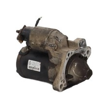Démarreur Renault MODUS
