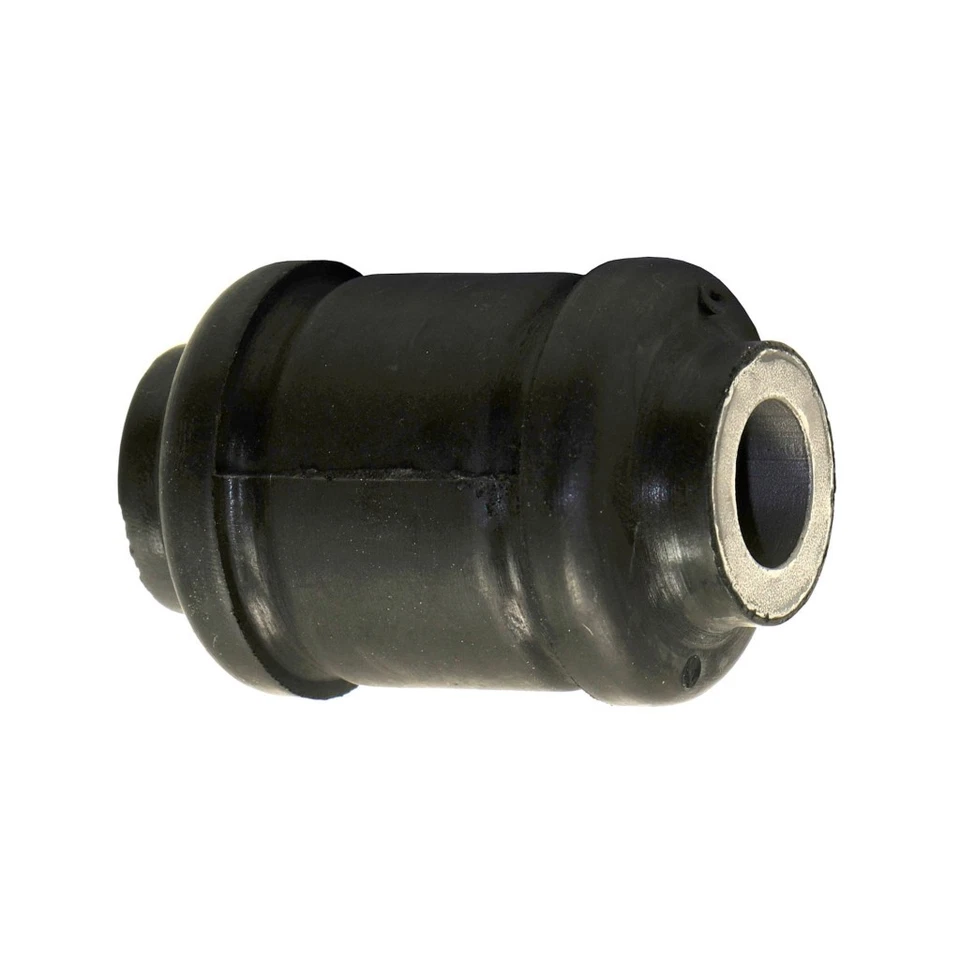 Buje de brazo de control ACDelco genuino para Mitsubishi Outlander Sport 2011 2012 Foto 3 de 4