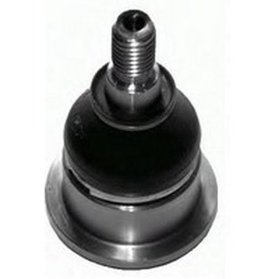 Suspensia X21BJ1913 Ball Joint For 97-06 Jaguar XJ8 XK8