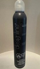 Regis Designline Volumizing Spray - 9 oz - Fast