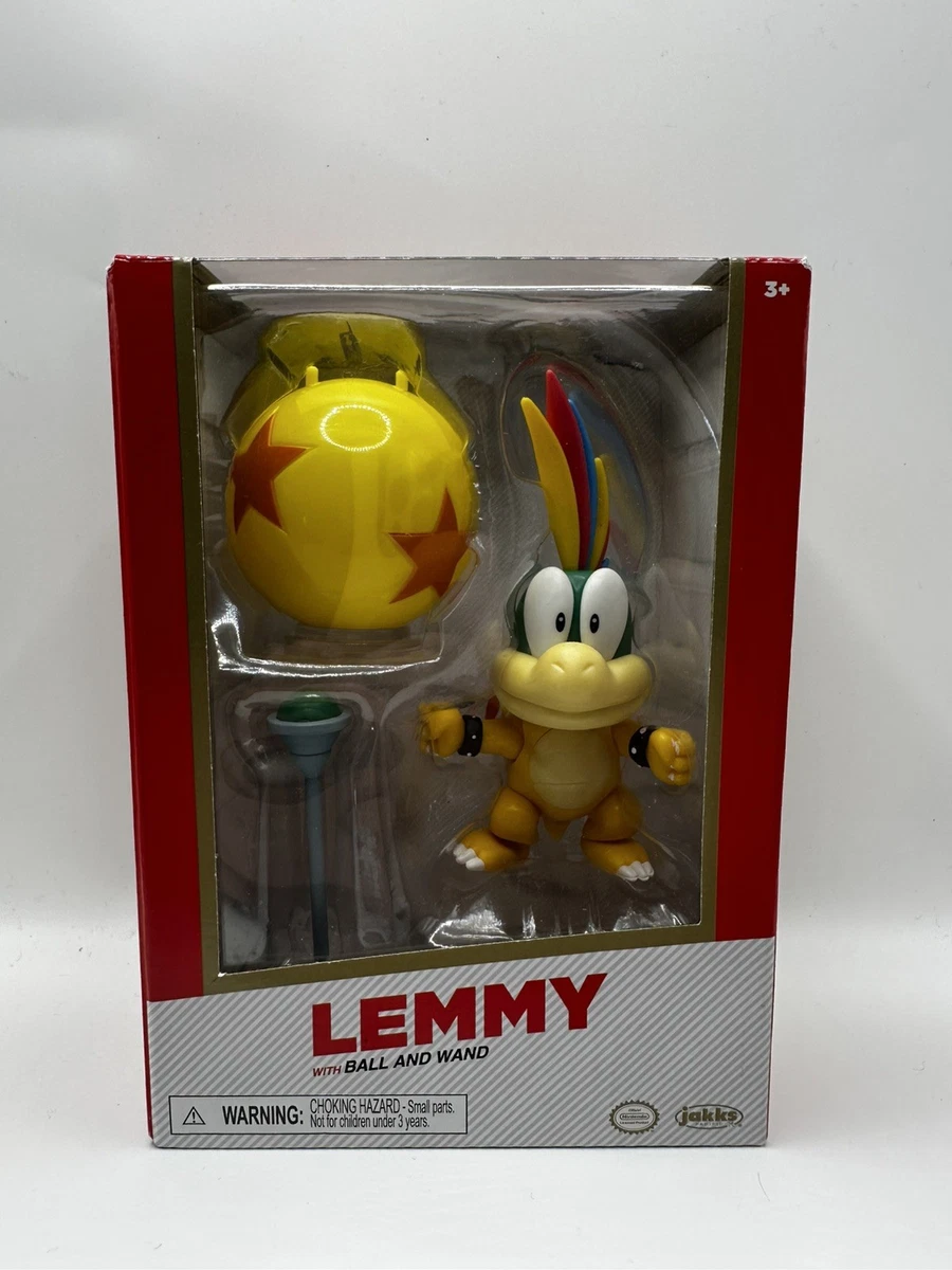 Las mejores ofertas en Accesorios y figuras de acción JAKKS