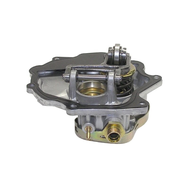 Pompe à vide de frein pour Mercedes Classe C W202 Berline
