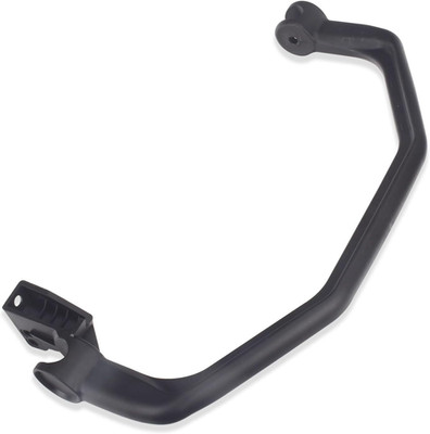 731-09730B Drive Handle for C-Ub C-Adet MTD Troy-Bilt TB370 TB360 TB380ES Cub Ca