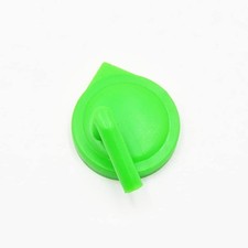 Expansion Tank Cap, Durable Car Engine Radiator Expansion Coolant Bottle Cap,