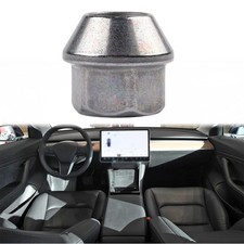 Dauerhaft Paket Inhalt Rad Set Kit Aneignungen Tragen Sie Resistent Anmerkungen