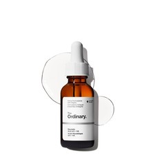 The Ordinary Mandelic Acid 10% HA Gentle Exfoliating Serum for Clarity and