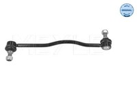Meyle Stange/Strebe, Stabilisator 616 060 0005 FüR Opel