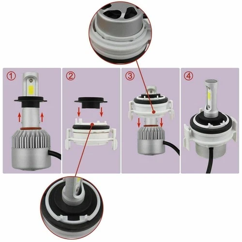 Product view 7