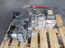 N7R2059H8Z teilmotor CITROEN C-ZERO HIGH LINE delcp4551596