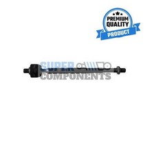 Rotule de direction Citroen DS4