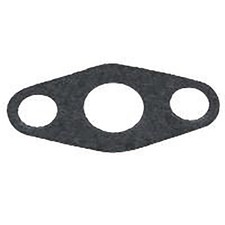 Oil Pump Cover Inlet Gasket Fits Ford Holland NAA Jubilee Models EAA6626C