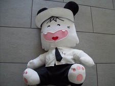 Peluche Hello! Spank 60 cm