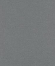 Rasch Selection, Unis, grau 804522