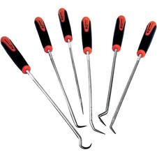 Performance Tool W942 Multi-Shaped and Angled...