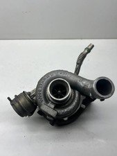 AUDI A4 Avant 8E5, B6 Turbolader GT2052V 2.50 Diesel 120kw 2003 33959136