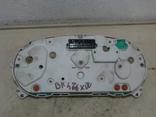 Compteur Hyundai ACCENT