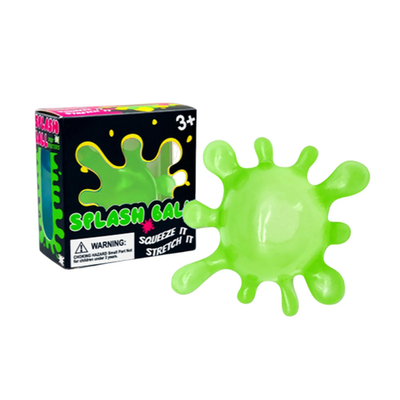 #ad Nee Doh Pinching Ball Stress Relief Tool Maltose Decompression Toy Pressure Reli $13.99