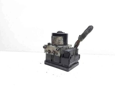 FORD C-MAX II DXA/CB7, DXA/CEU ABS Hydraulikblock 10096001113 32648856