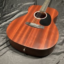 000Rs1 2013 Martin Ooo Acoustic Electric Guitar Acoustic Guitar Safe delivery fr