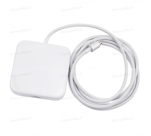  BLOC ALIMENTATION EXTERNE 143W POUR IMAC 24" A2438 A2439 A2873 A2874 - 第 1/14 張圖片