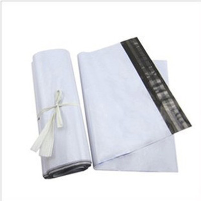 100 COMBO 10x13 & 9x12 & 7.5x10.5 & 6x9 PLASTIC POLY MAILER ENVELOPES 100 COMBO 10x13 & 9x12 & 7.5x10.5 & 6x9 PLASTIC POLY MAILER ENVELOPES
