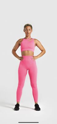 gymshark | Women's Clothing | Gumtree 