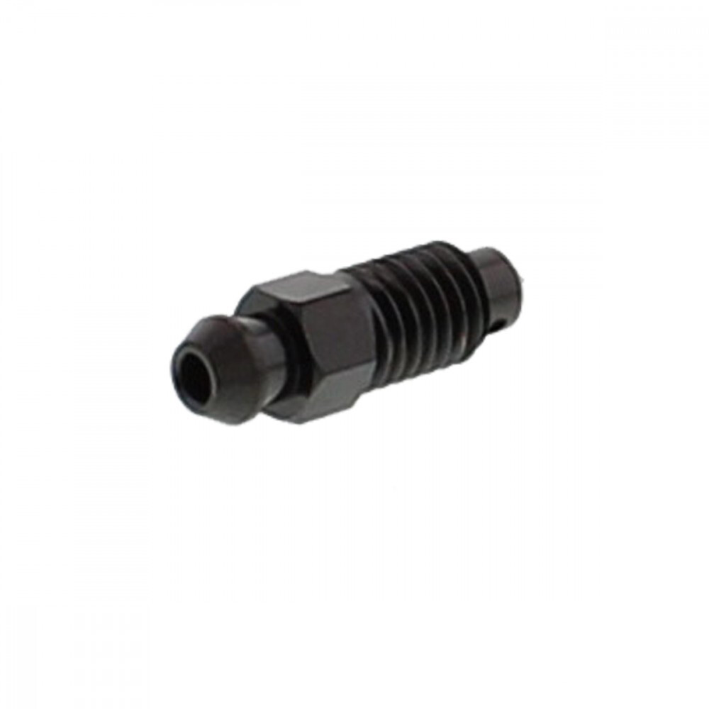 JMP Vent Valve Bleed Screw Bleed Nipple M8x1.25Mm
