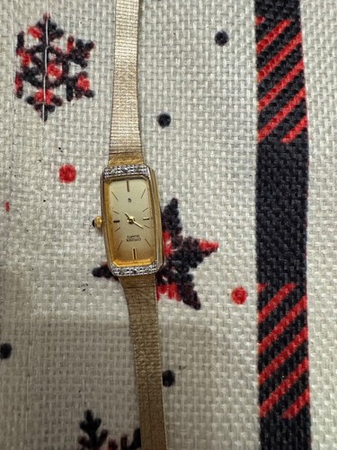 CITIZEN 80s デッドストック級 ヴィンテージ ✨ Citizen Manual Winding 53-8019 🕰️ 1970 A classic vintage